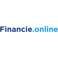 Financie.online at Seamless Europe 2023