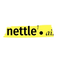 nettle ai, exhibiting at Seamless Europe 2023
