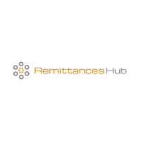 Remittances Hub at Seamless Europe 2023