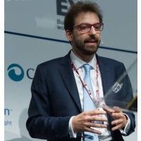 Stefano Bonini | Professor of Fintech | University of Bologna » speaking at Seamless Europe