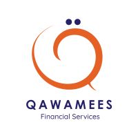 QAWAMEES FINANCIAL SERVICES at Seamless Europe 2024