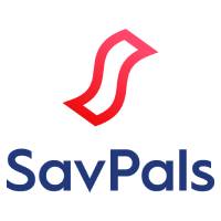 SavPals at Seamless Europe 2024