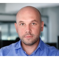Pavel Kaminsky | Founder and Chief Executive Officer | 7Security » speaking at Seamless Europe