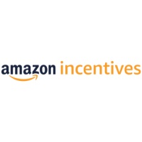 Amazon Incentives at Seamless Europe 2024