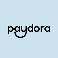 Paydora Finance at Seamless Europe 2023