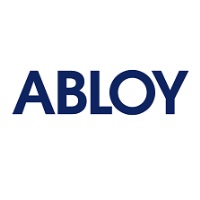 Abloy UK, exhibiting at Connected North 2023