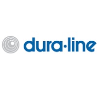 Dura-Line, exhibiting at Connected North 2023