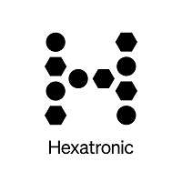 Hexatronic UK, exhibiting at Connected North 2023