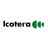 Icotera at Connected North 2023