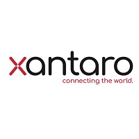 Xantaro UK Ltd at Connected North 2023