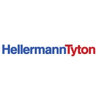 HellermannTyton Ltd at Connected North 2023