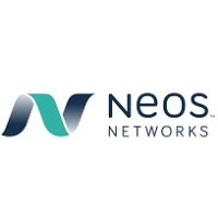 Neos Networks, sponsor of Connected North 2023