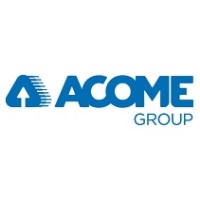 Acome Group, sponsor of Connected North 2023