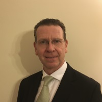 Mr Jonathan Harris | Programme Director | Cumbria County Council » speaking at Connected North