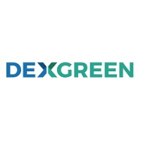DexGreen Ltd at Connected North 2023