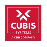 Cubis Systems, exhibiting at Connected North 2023