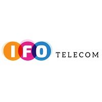 IFO Telecom, exhibiting at Connected North 2023