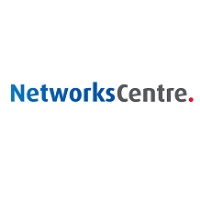 Networks Centre at Connected North 2023