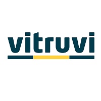 Vitruvi Software at Connected North 2023