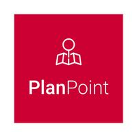 PlanPoint at Connected North 2023