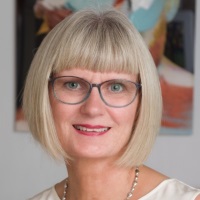 Ms Gita Sorensen | Managing Director | GOS Consulting » speaking at Connected North