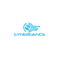Synergence at Connected North 2023