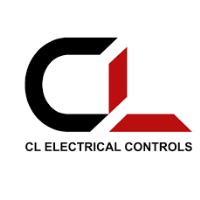 CL Electrical Controls Ltd at Connected North 2023
