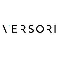 Versori at Connected North 2023