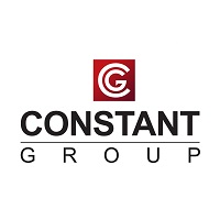 Constant Group at Connected North 2023