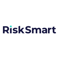 RiskSmart, exhibiting at Connected North 2023