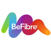 BeFibre at Connected North 2023