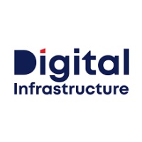 Digital Infrastructure at Connected North 2023