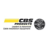 CBS Products (KT) Ltd. at Connected North 2023