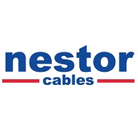 Nestor Cables Oy, exhibiting at Connected North 2023