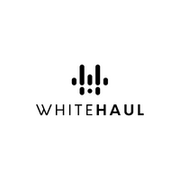 WhiteHaul, exhibiting at Connected North 2023