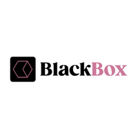 BlackBox at Connected North 2023