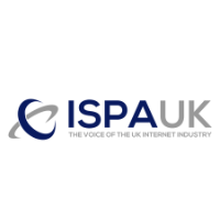 Internet Services Providers' Association (ISPA UK) at Connected North 2023