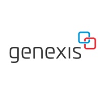 Genexis at Connected North 2023