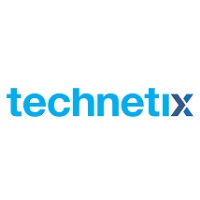 Technetix at Connected North 2023