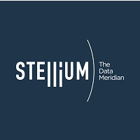 Stellium Datacentres, exhibiting at Connected North 2023