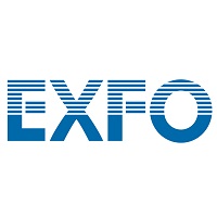 EXFO, exhibiting at Connected North 2023