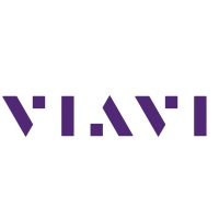 Viavi Solutions at Connected North 2023
