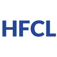 HFCL at Connected North 2023