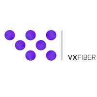 VX Fiber at Connected North 2023