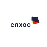 Enxoo at Connected North 2023