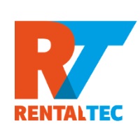 RentalTec at Connected North 2023