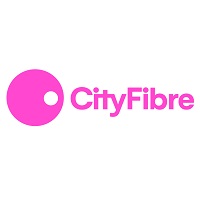 CityFibre at Connected North 2023