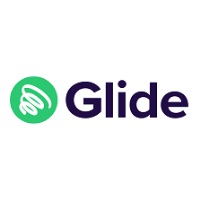 Glide at Connected North 2023