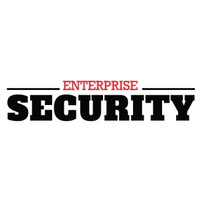 Enterprise Security Magazine at Connected North 2023