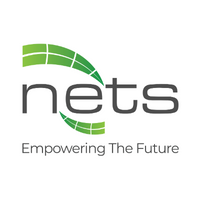 NETS at Connected North 2023